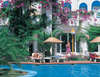 Salmakis Hotel 